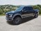2017 Ford F-150 Raptor 4WD SuperCrew 5.5' Box