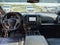 2017 Ford F-150 Raptor 4WD SuperCrew 5.5' Box