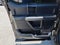 2017 Ford F-150 Raptor 4WD SuperCrew 5.5' Box