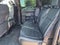 2017 Ford F-150 Raptor 4WD SuperCrew 5.5' Box