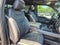 2017 Ford F-150 Raptor 4WD SuperCrew 5.5' Box