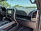 2017 Ford F-150 Raptor 4WD SuperCrew 5.5' Box