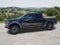 2017 Ford F-150 Raptor 4WD SuperCrew 5.5' Box