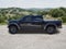 2017 Ford F-150 Raptor 4WD SuperCrew 5.5' Box