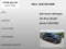 2017 Ford F-150 Raptor 4WD SuperCrew 5.5' Box