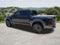 2017 Ford F-150 Raptor 4WD SuperCrew 5.5' Box