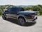 2017 Ford F-150 Raptor 4WD SuperCrew 5.5' Box