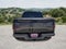 2017 Ford F-150 Raptor 4WD SuperCrew 5.5' Box