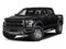 2017 Ford F-150 Raptor 4WD SuperCrew 5.5' Box