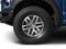2017 Ford F-150 Raptor 4WD SuperCrew 5.5' Box
