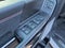 2026 Ford F-150 Raptor 4WD SuperCrew 5.5' Box