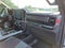 2026 Ford F-150 Raptor 4WD SuperCrew 5.5' Box