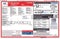 2026 Ford F-150 Raptor 4WD SuperCrew 5.5' Box