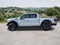 2026 Ford F-150 Raptor 4WD SuperCrew 5.5' Box