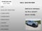 2026 Ford F-150 Raptor 4WD SuperCrew 5.5' Box