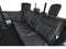 2026 Ford F-150 Raptor 4WD SuperCrew 5.5' Box