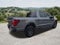 2025 Ford F-150 Tremor 4WD SuperCrew 5.5' Box
