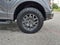 2025 Ford F-150 Tremor 4WD SuperCrew 5.5' Box