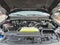 2025 Ford F-150 Tremor 4WD SuperCrew 5.5' Box