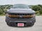 2025 Ford F-150 Tremor 4WD SuperCrew 5.5' Box