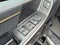 2025 Ford F-150 Tremor 4WD SuperCrew 5.5' Box