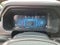 2025 Ford F-150 Tremor 4WD SuperCrew 5.5' Box