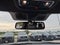 2025 Ford F-150 Tremor 4WD SuperCrew 5.5' Box