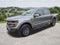 2025 Ford F-150 Tremor 4WD SuperCrew 5.5' Box