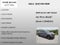 2025 Ford F-150 Tremor 4WD SuperCrew 5.5' Box