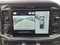 2025 Ford F-150 Tremor 4WD SuperCrew 5.5' Box