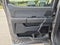 2025 Ford F-150 Tremor 4WD SuperCrew 5.5' Box