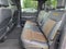 2025 Ford F-150 Tremor 4WD SuperCrew 5.5' Box