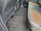 2025 Ford F-150 Tremor 4WD SuperCrew 5.5' Box