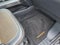 2025 Ford F-150 Tremor 4WD SuperCrew 5.5' Box