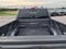 2025 Ford F-150 Tremor 4WD SuperCrew 5.5' Box