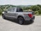 2025 Ford F-150 Tremor 4WD SuperCrew 5.5' Box