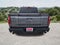 2025 Ford F-150 Tremor 4WD SuperCrew 5.5' Box