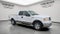 2006 Ford F-150 2WD SuperCab Styleside 6-1/2 Ft Box XL