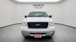 2006 Ford F-150 2WD SuperCab Styleside 6-1/2 Ft Box XL
