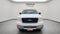 2006 Ford F-150 2WD SuperCab Styleside 6-1/2 Ft Box XL