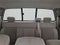 2006 Ford F-150 2WD SuperCab Styleside 6-1/2 Ft Box XL