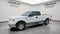 2006 Ford F-150 2WD SuperCab Styleside 6-1/2 Ft Box XL