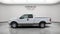 2006 Ford F-150 2WD SuperCab Styleside 6-1/2 Ft Box XL