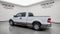 2006 Ford F-150 2WD SuperCab Styleside 6-1/2 Ft Box XL