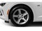 2018 Chevrolet Camaro 2dr Convertible 1LT