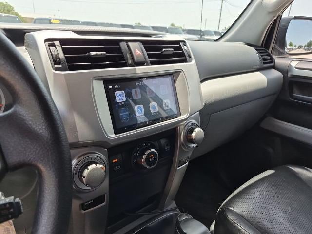 2017 Chevrolet Camaro 2dr Coupe 1SS