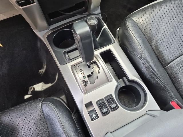 2017 Chevrolet Camaro 2dr Coupe 1SS