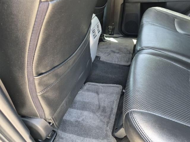 2017 Chevrolet Camaro 2dr Coupe 1SS