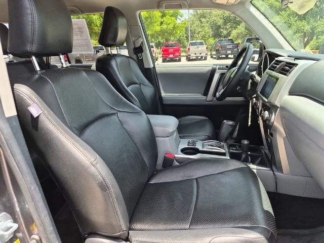2017 Chevrolet Camaro 2dr Coupe 1SS