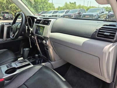 2017 Chevrolet Camaro 2dr Coupe 1SS